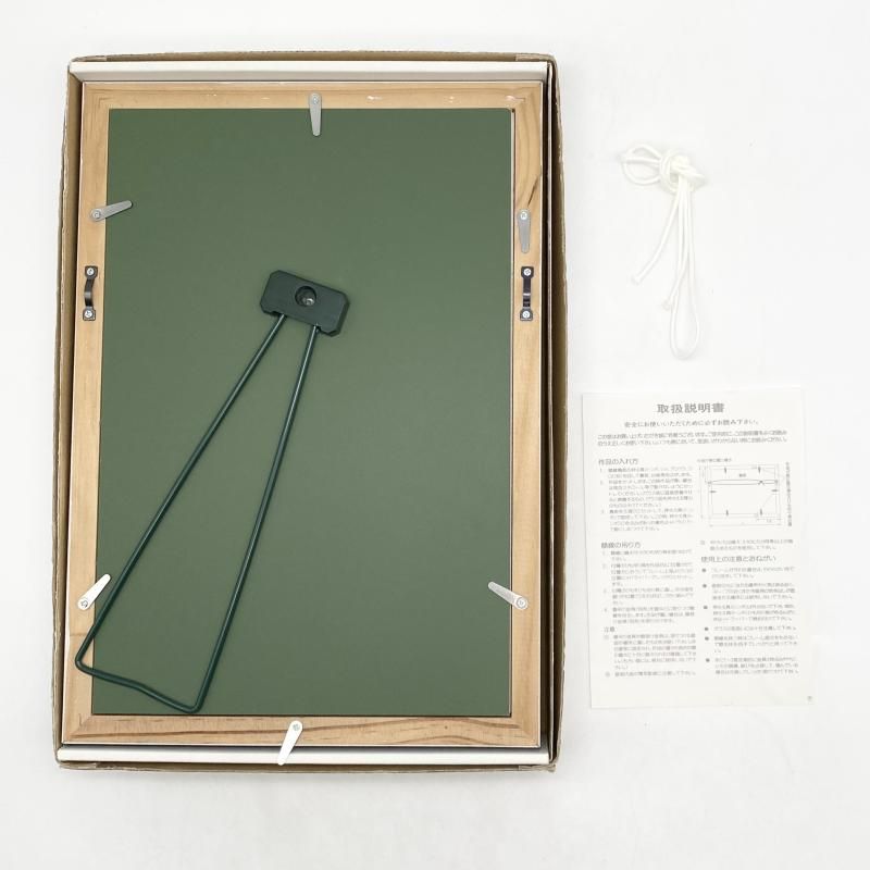 中古】開封 キングダム ピンズセット Mekke!＆ジャンプショップ限定