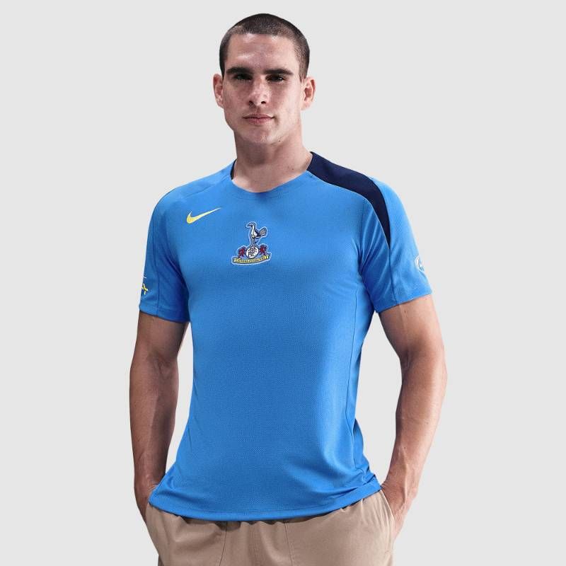 送料無料・匿名配送】Nike ナイキ トッテナム 24/25 ストライク