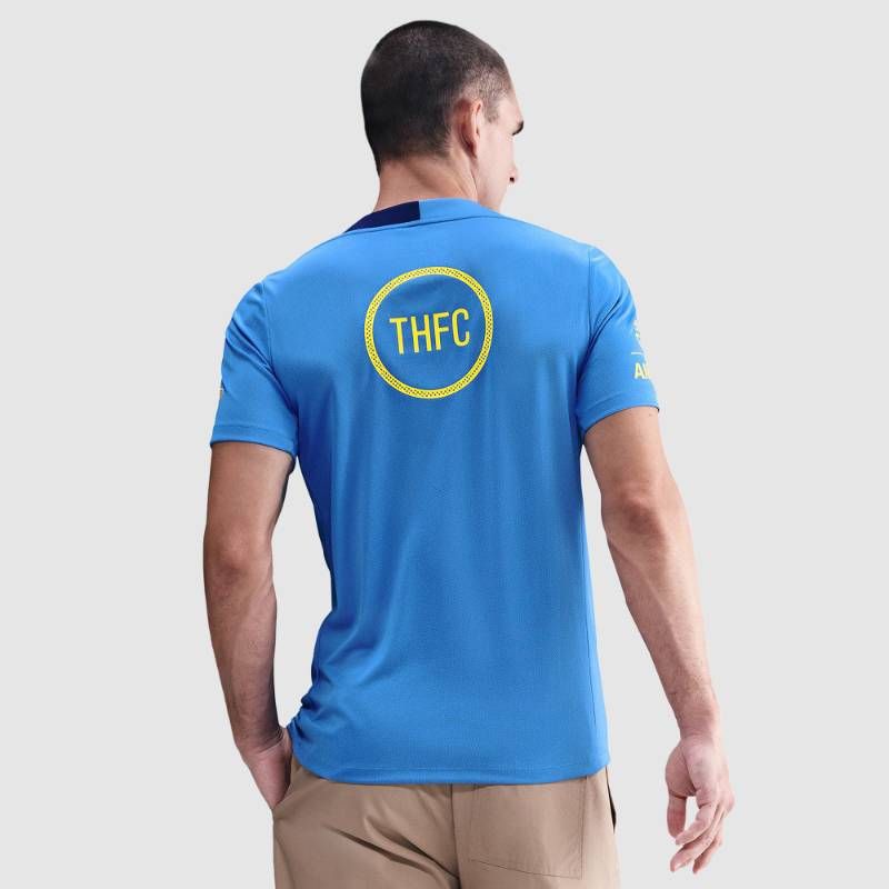 送料無料・匿名配送】Nike ナイキ トッテナム 24/25 ストライク