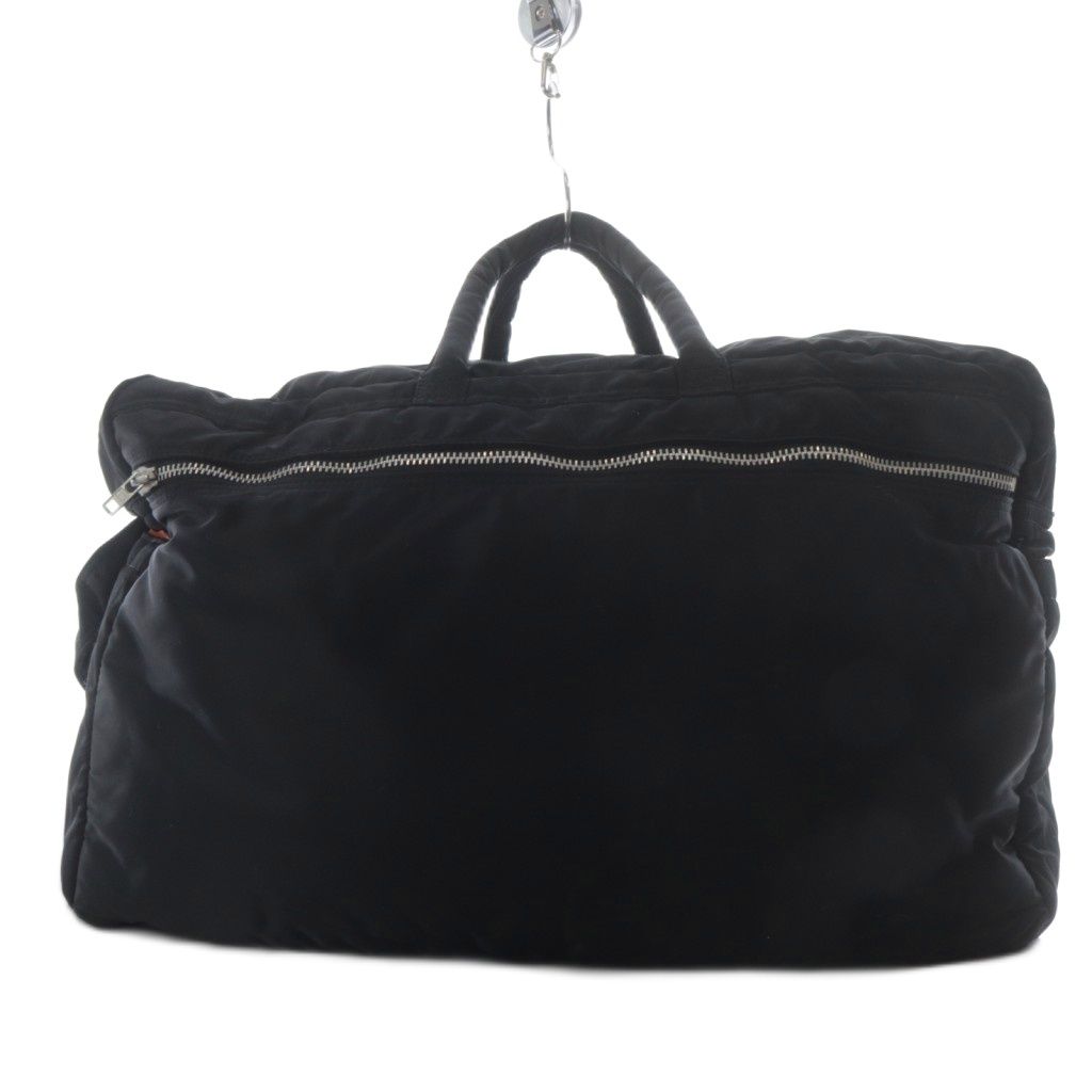 ポーター PORTER 吉田カバン タンカー 2WAYダッフルバッグ トート