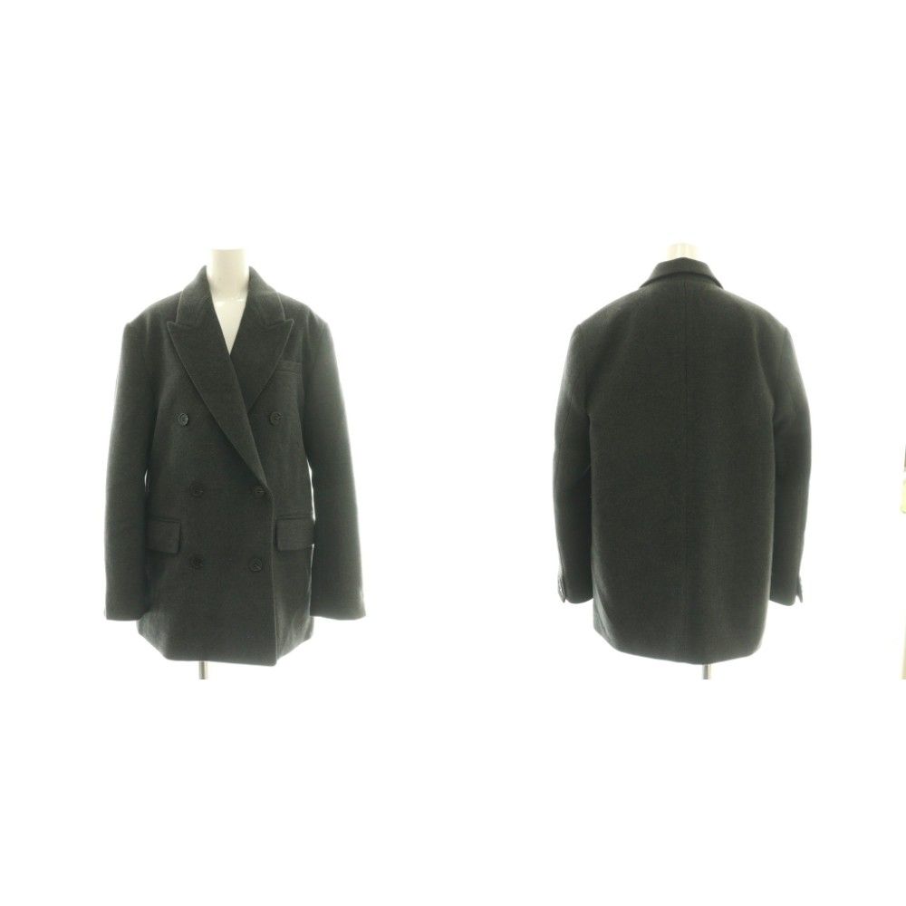 ミラオーウェン Mila Owen 2026年 HAPPY BOX セットアップ 3点セット