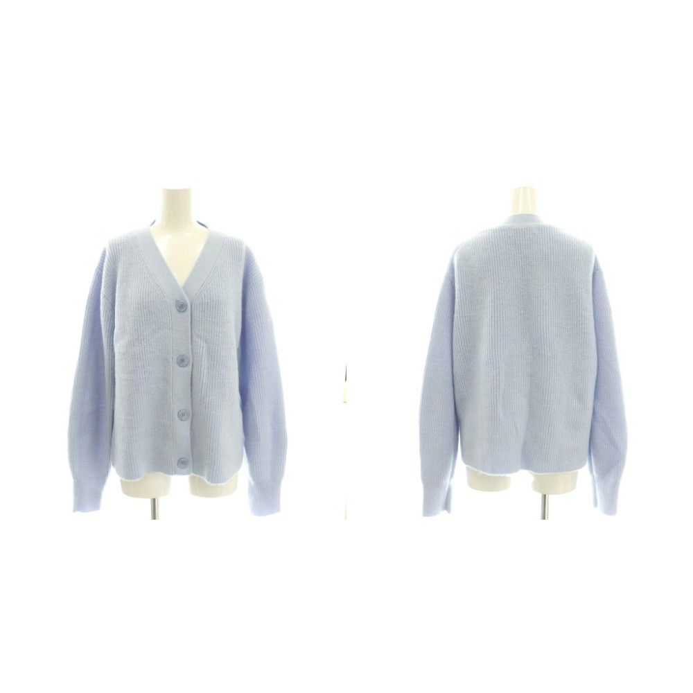 ミラオーウェン Mila Owen 2026年 HAPPY BOX セットアップ 3点セット