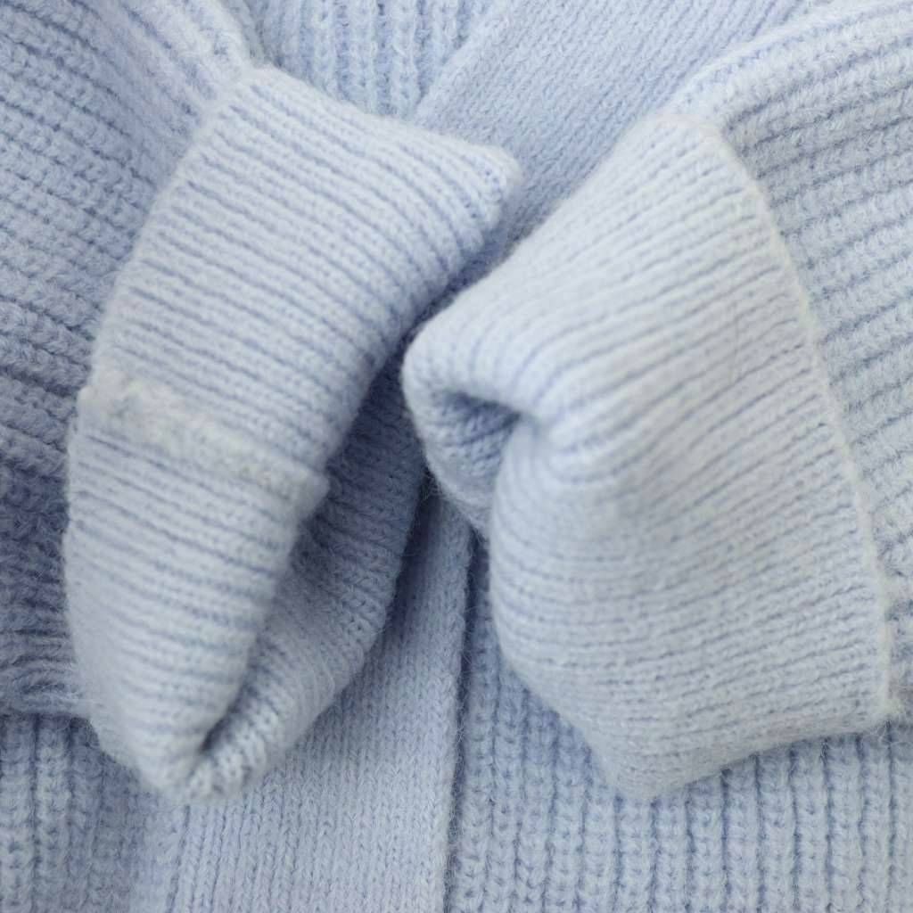 ミラオーウェン Mila Owen 2026年 HAPPY BOX セットアップ 3点セット