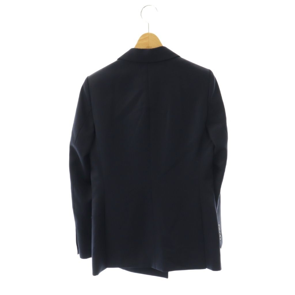 ドゥーズィエムクラス DEUXIEME CLASSE ダブルジャケット テーラード