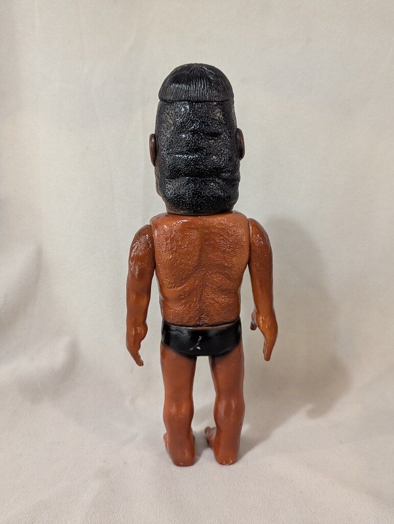 暗黒エンターテイメント 矢地田 瑞穂 KENNY 褐色 - メルカリ