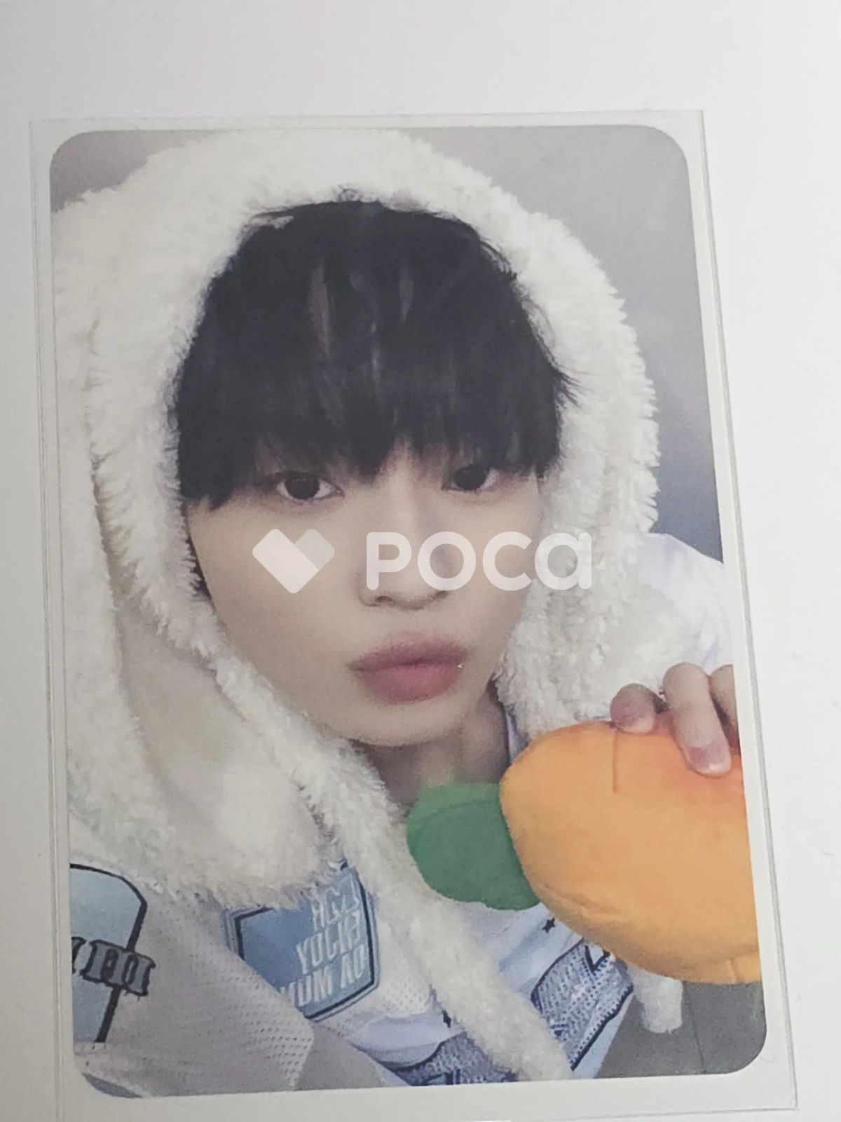 KickFlip キックフリップ ケイジュ Kick Out, Flip Now! Makestar