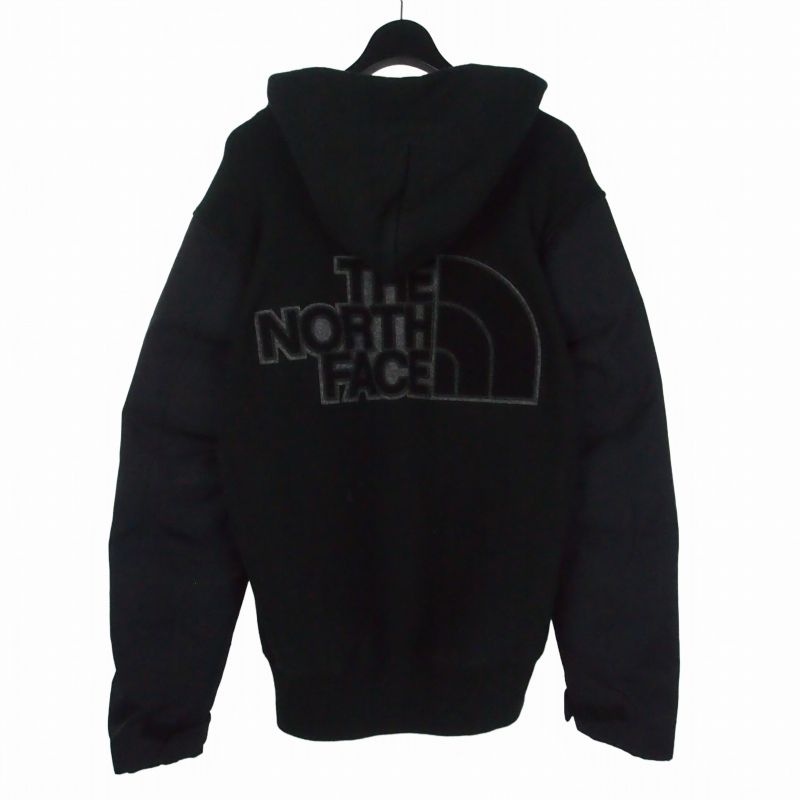 アイ ジュンヤワタナベマン コムデギャルソン ジュンヤマン eye JUNYA