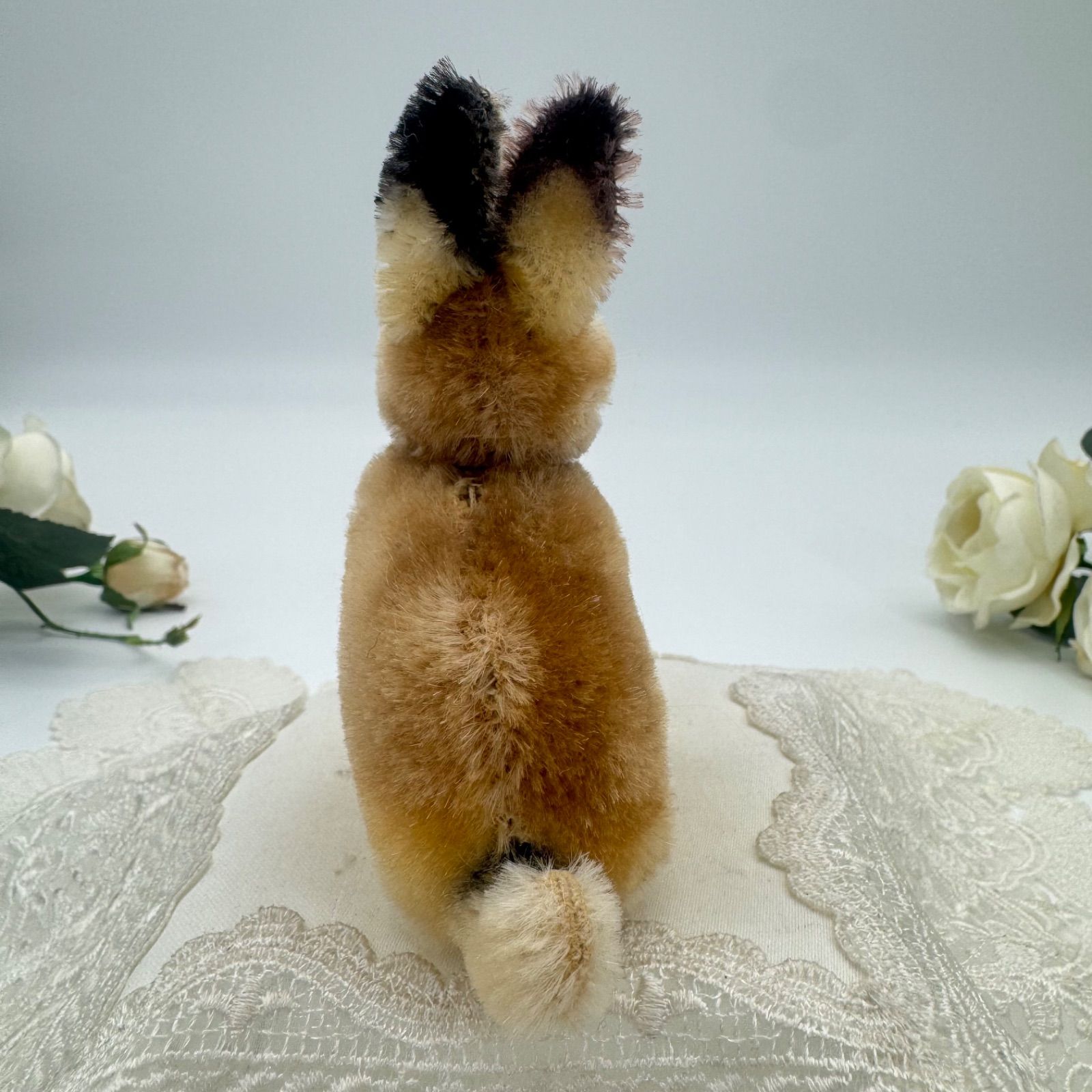 送料無料☆シュタイフ☆Sonny Rabbit 9cm オールID's☆ソニーラビット