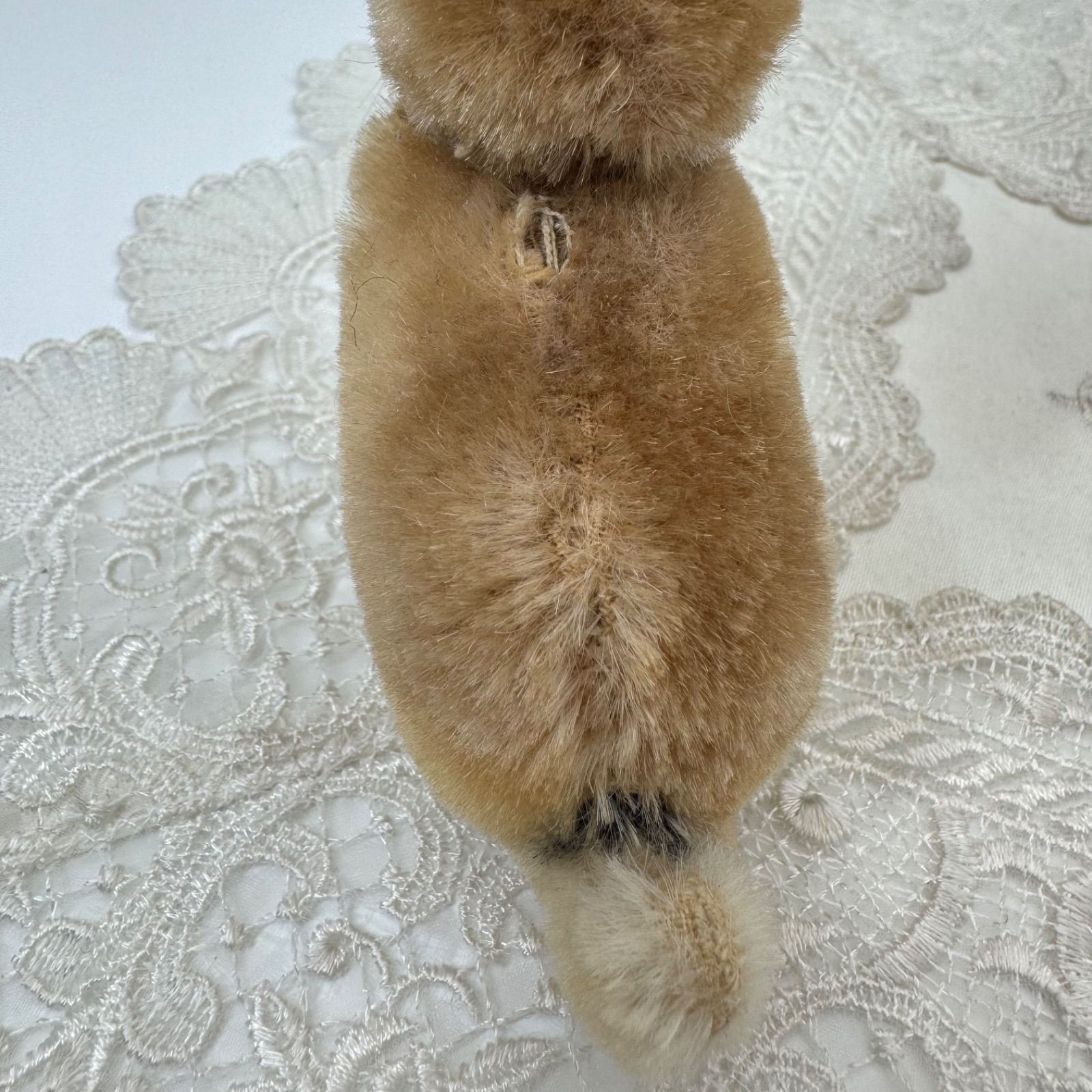 送料無料☆シュタイフ☆Sonny Rabbit 9cm オールID's☆ソニーラビット