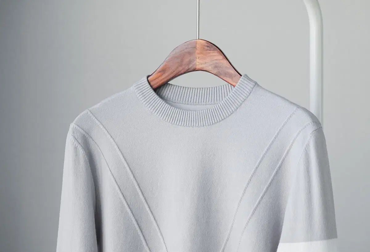 Titleist(タイトリスト) レディース 肩章ロゴ 軽量 ウィメンズニット