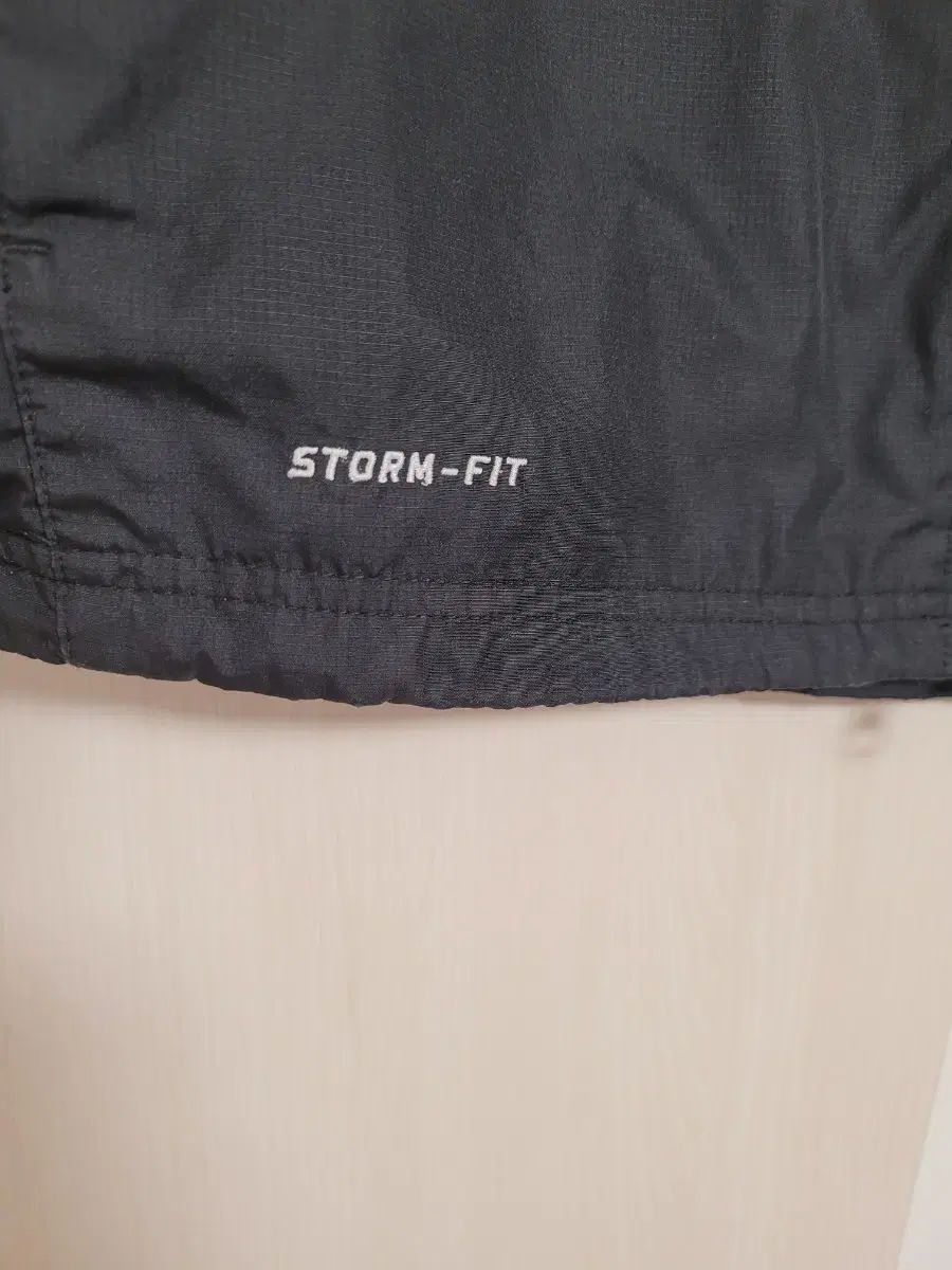 NIKE マンチェスター・ユナイテッドFC ウィンドブレーカー - メルカリ