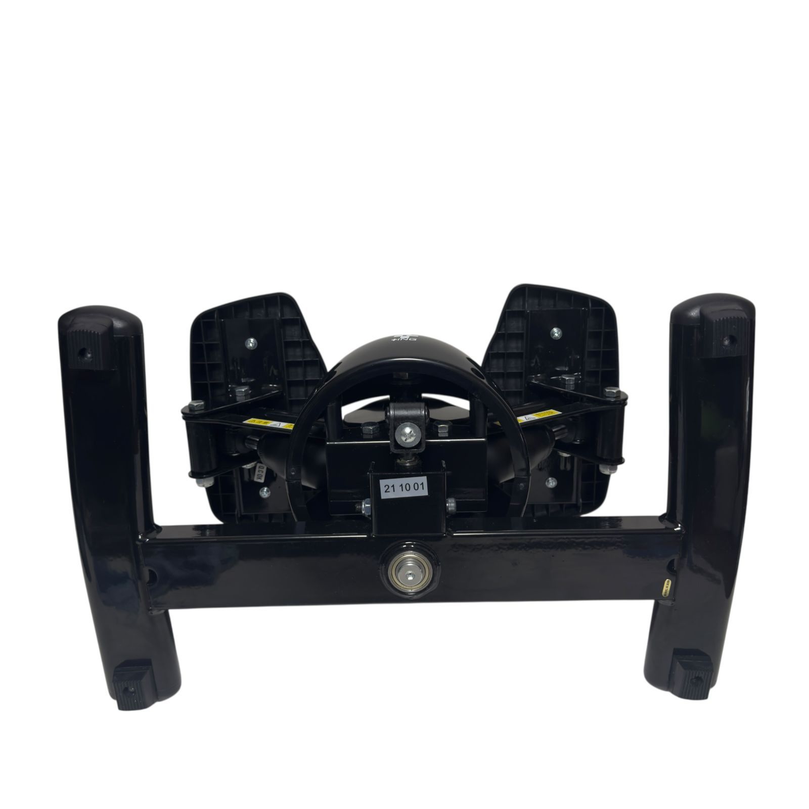 美品 東急スポーツ ツイストステッパー OASIS+ING SP-401 - メルカリ