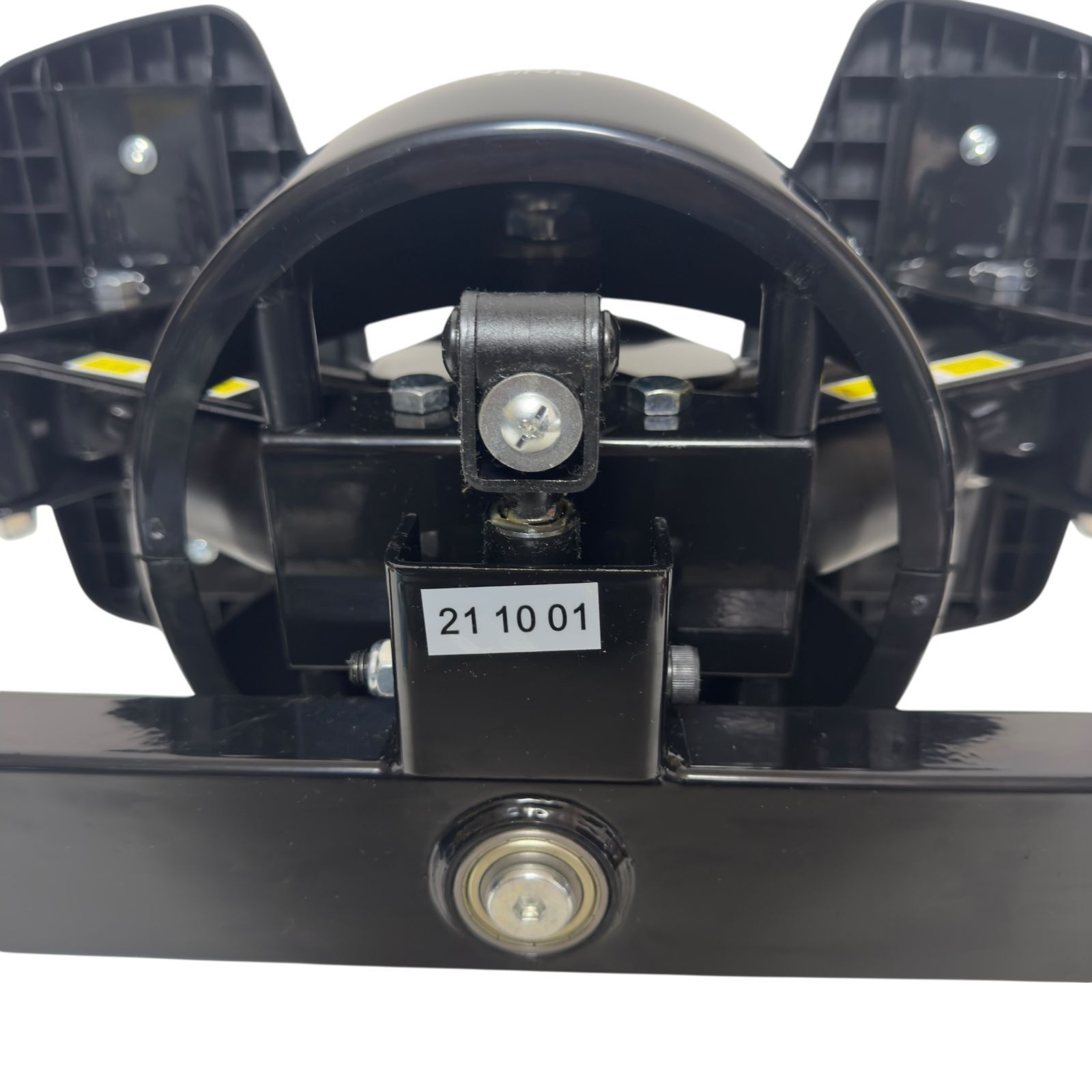 美品 東急スポーツ ツイストステッパー OASIS+ING SP-401 - メルカリ