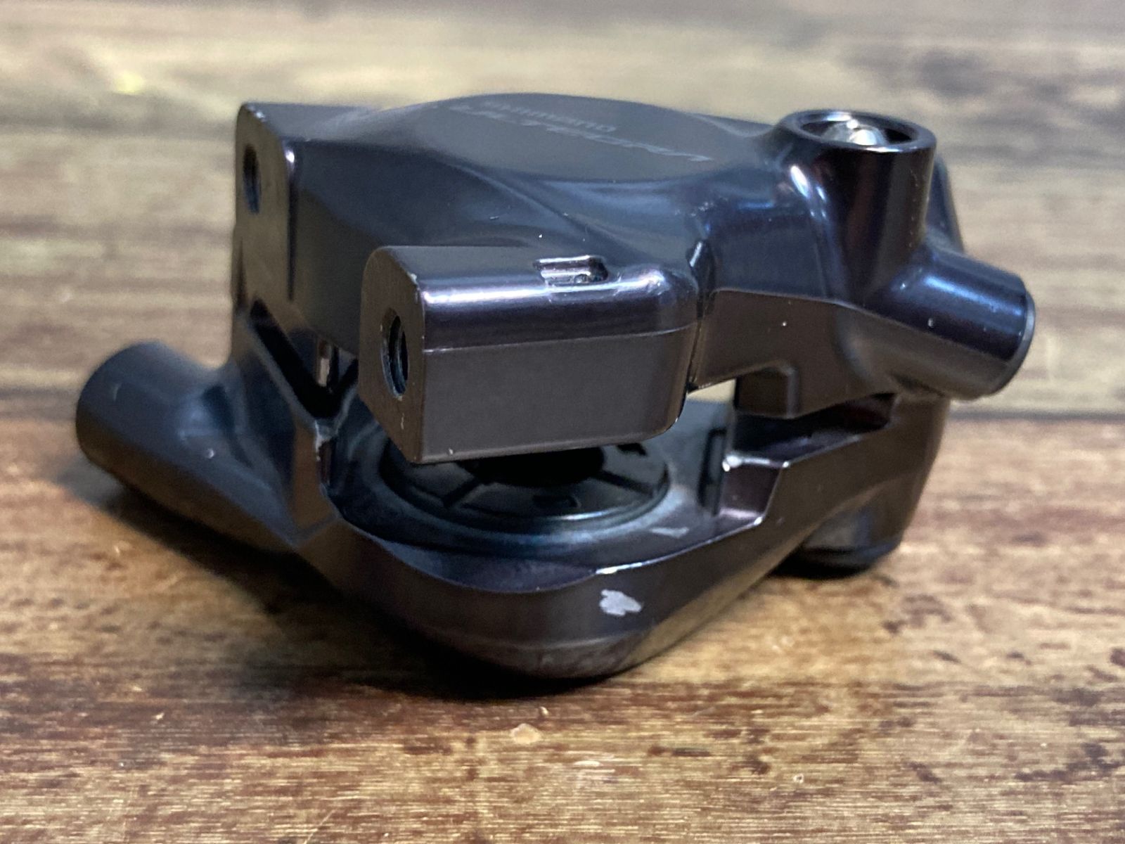 JX417 シマノ SHIMANO アルテグラ ULTEGRA BR-R8170 ディスクブレーキ