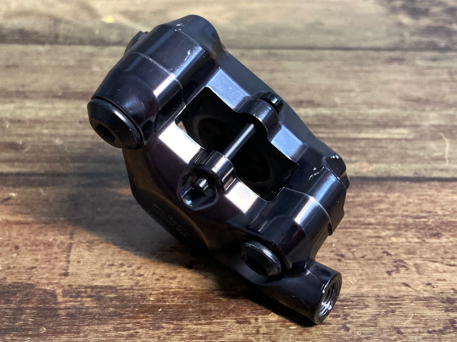 JX417 シマノ SHIMANO アルテグラ ULTEGRA BR-R8170 ディスクブレーキ