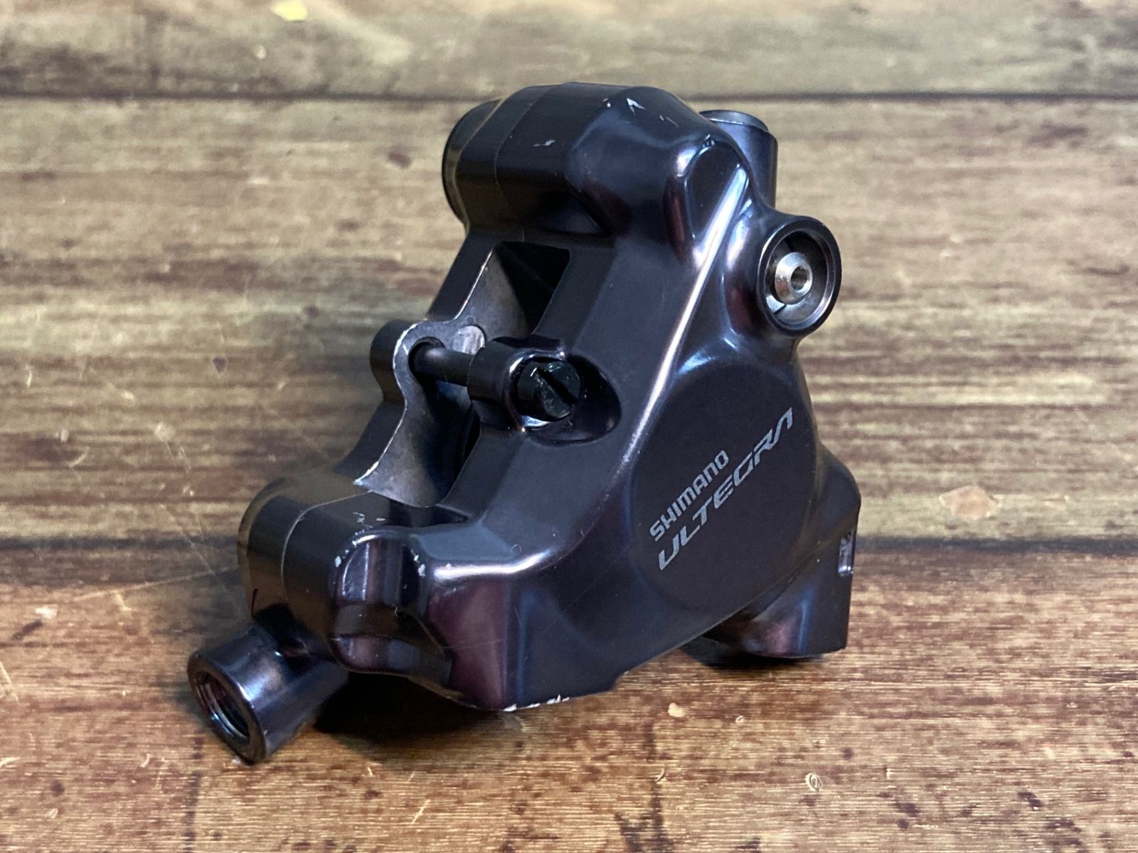 JX417 シマノ SHIMANO アルテグラ ULTEGRA BR-R8170 ディスクブレーキ