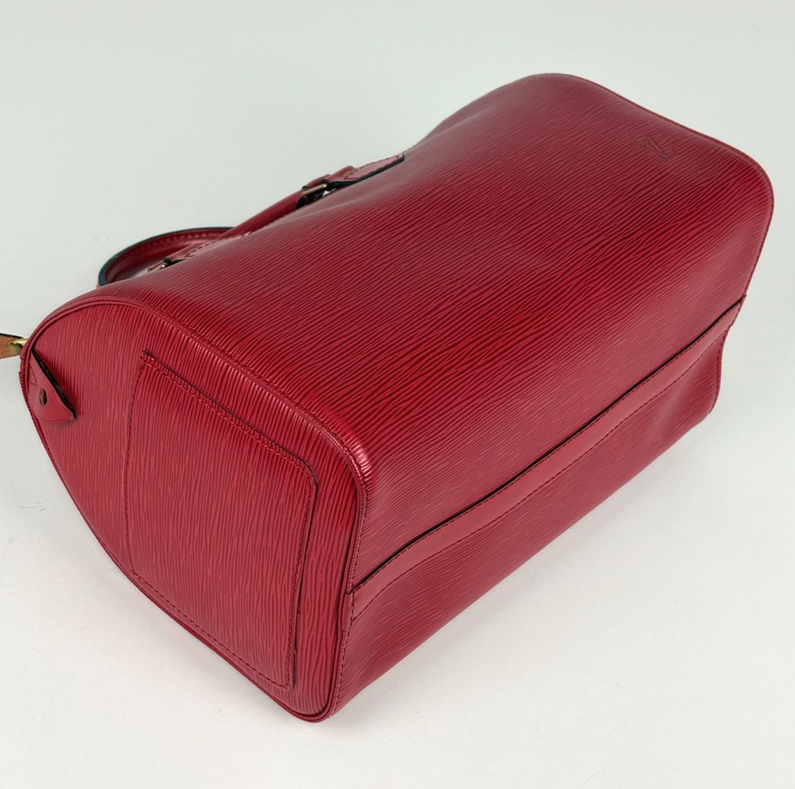 ルイ・ヴィトン Louis Vuitton スピーディ30 ボストンバッグ