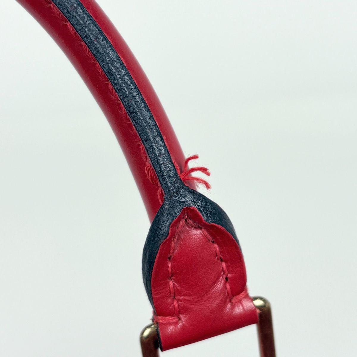 ルイ・ヴィトン Louis Vuitton スピーディ30 ボストンバッグ