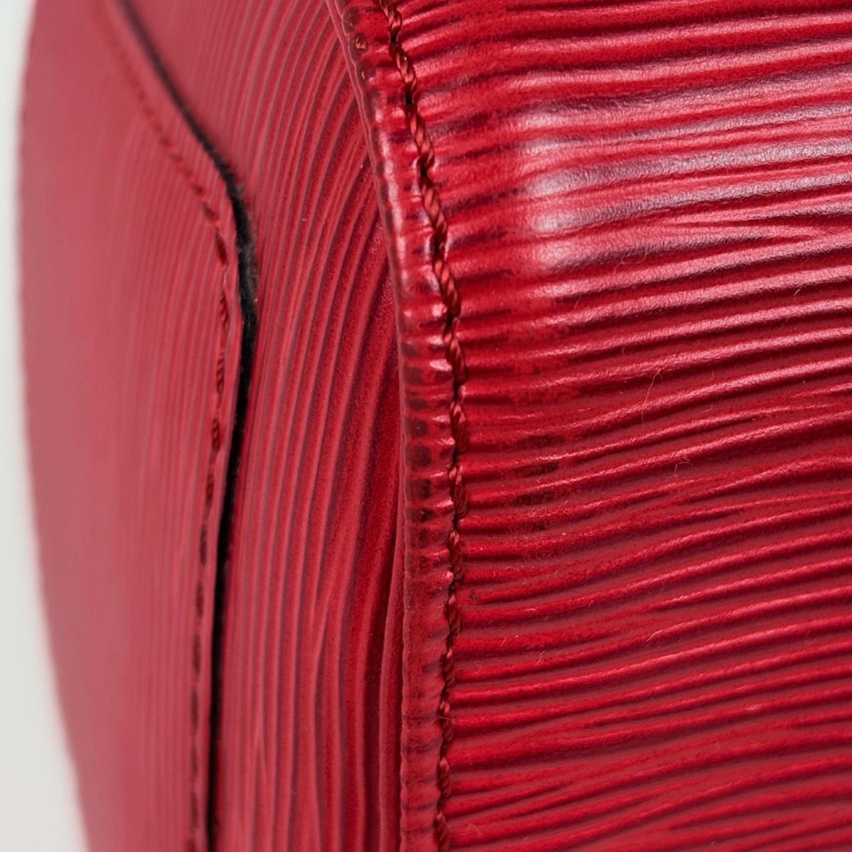 ルイ・ヴィトン Louis Vuitton スピーディ30 ボストンバッグ