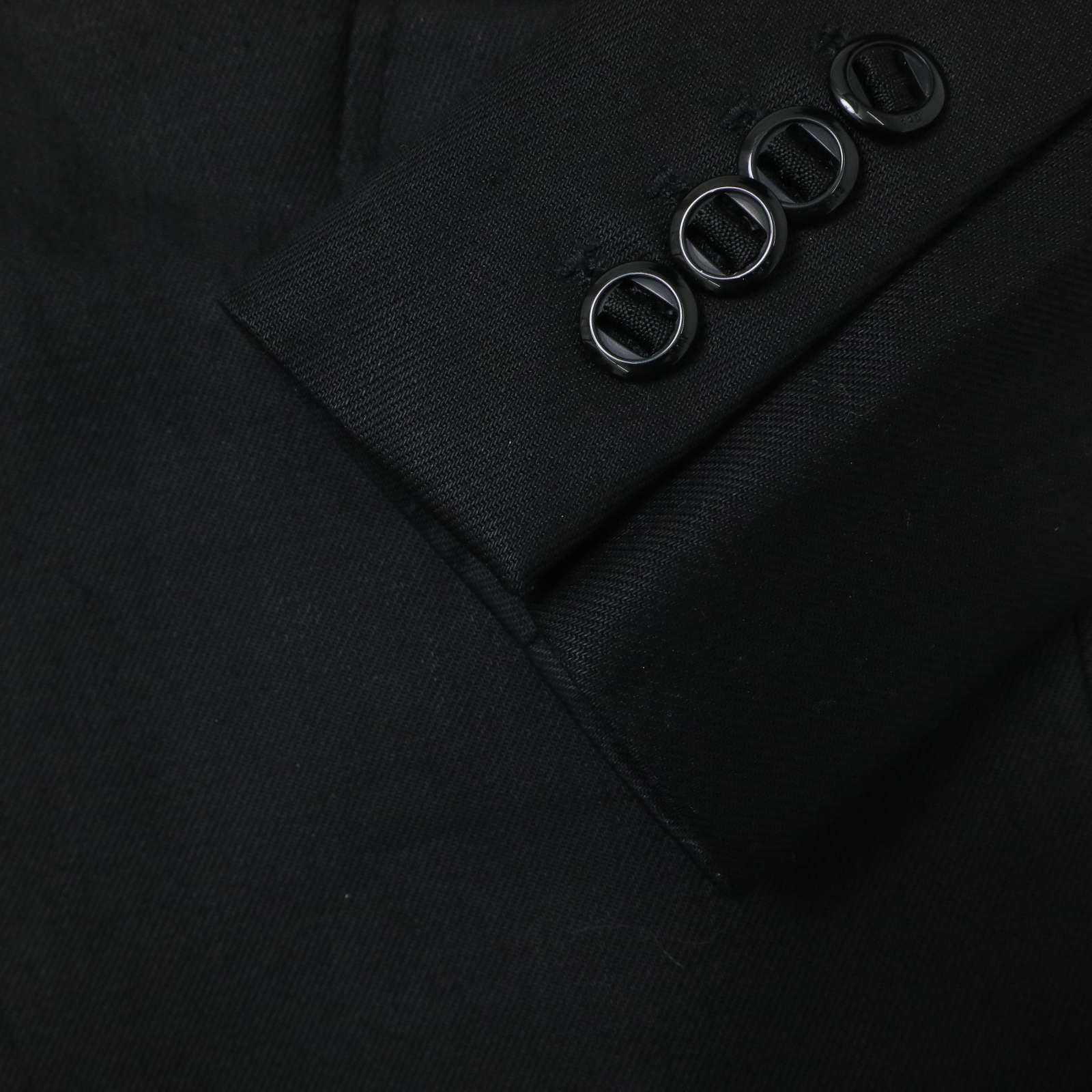 G-STAR RAW ジースター ロウ 通年 総裏 MT BLAKE BLAZER☆ ロゴ 1B 
