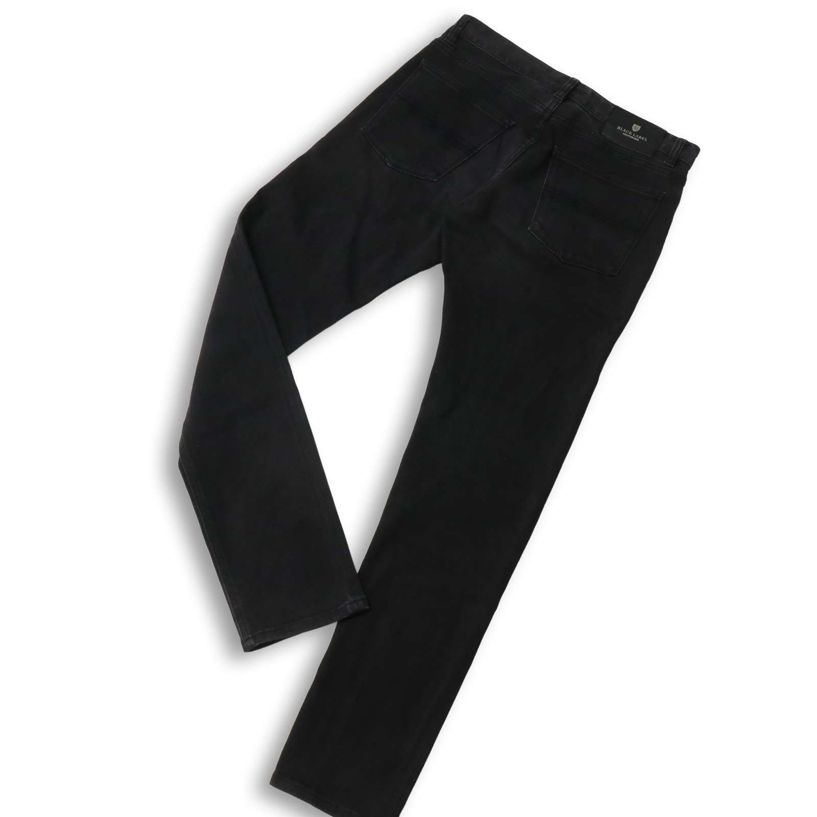 BLACK LABEL CRESTBRIDGE ブラックレーベル クレストブリッジ