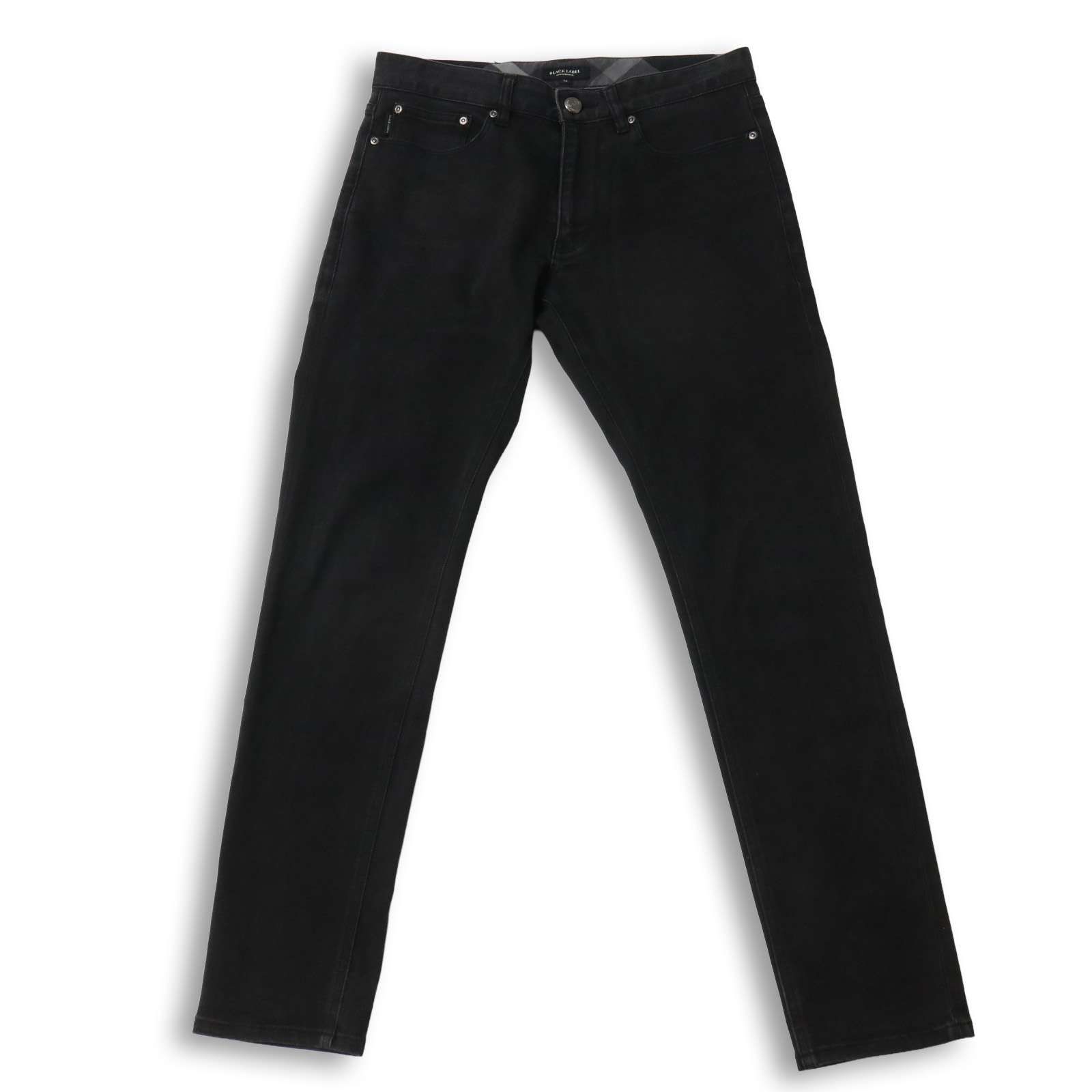 BLACK LABEL CRESTBRIDGE ブラックレーベル クレストブリッジ 