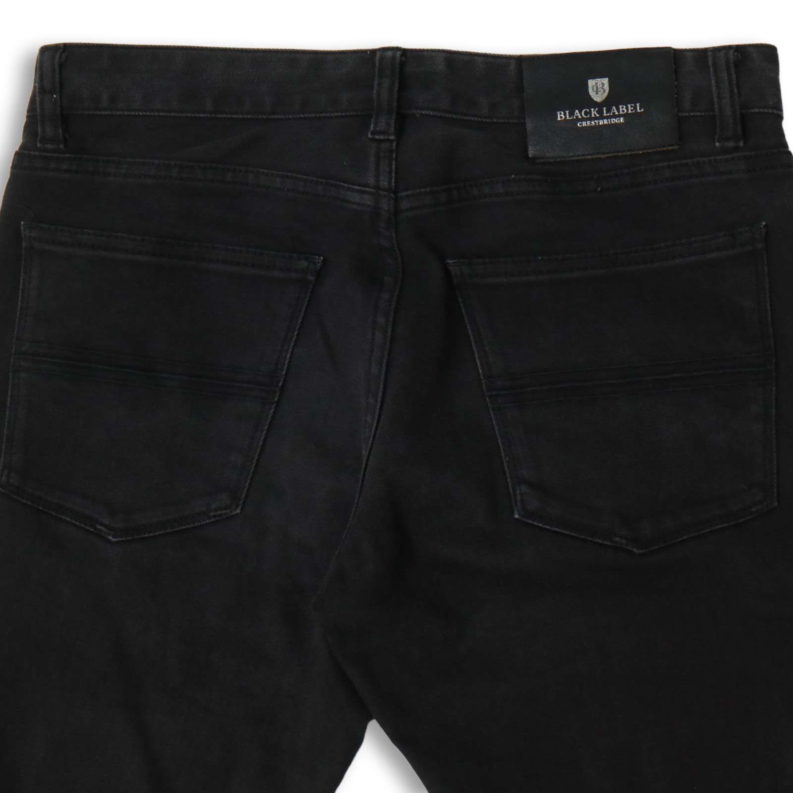 BLACK LABEL CRESTBRIDGE ブラックレーベル クレストブリッジ 