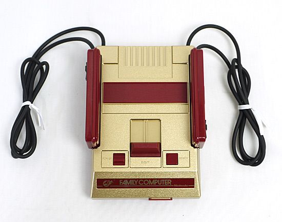 bn:16] 任天堂 ニンテンドークラシックミニ ファミリーコンピュータ