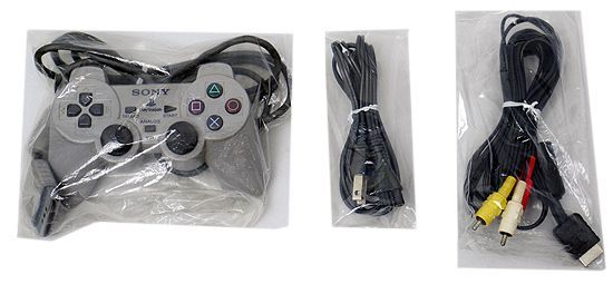 bn:1] SONY プレイステーション SCPH-7000 元箱あり - メルカリ