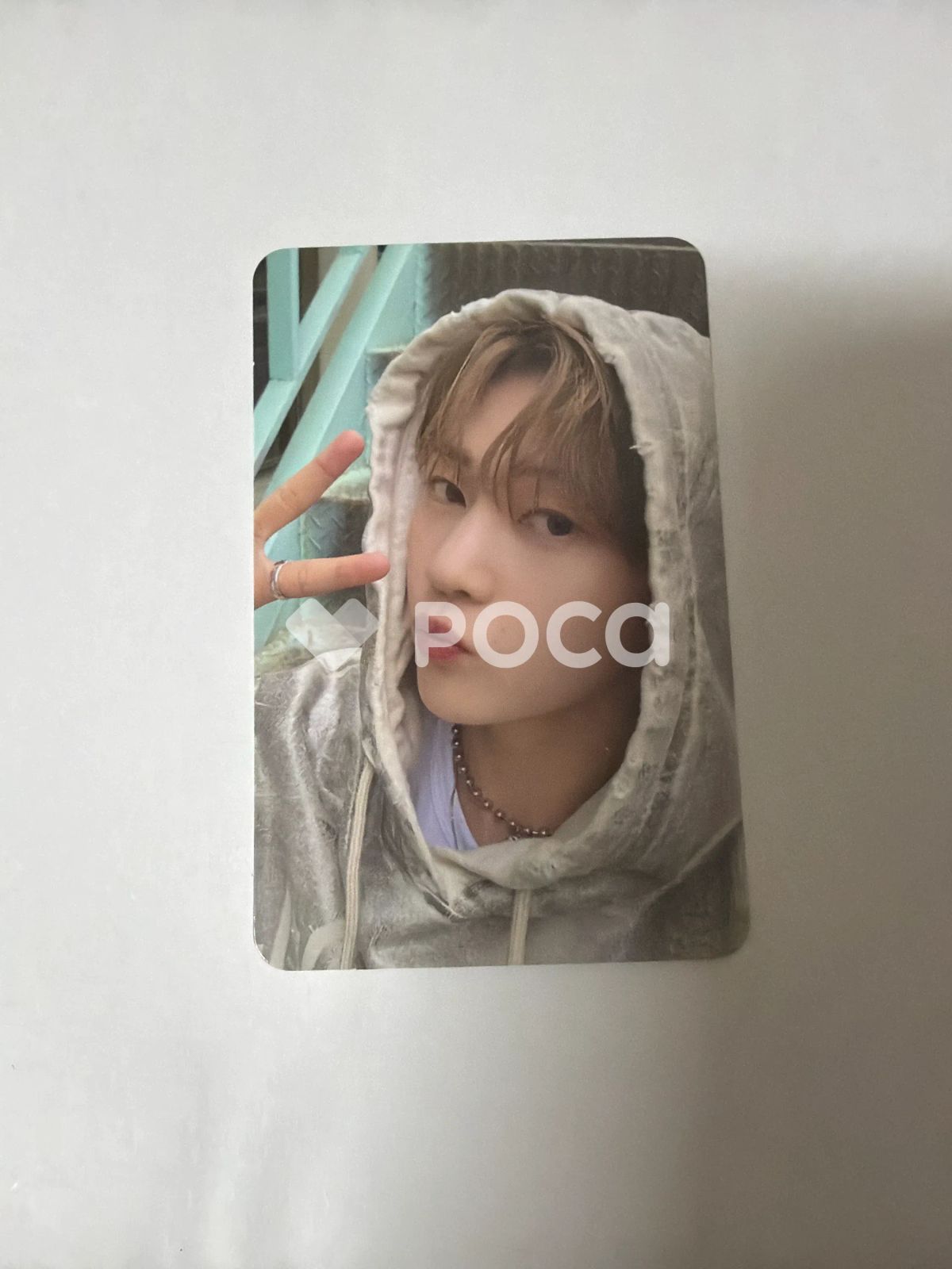 ZEROBASEONE ZB1 ソクマシュー YOUTH IN THE SHADE YOUTH Ver. - メルカリ