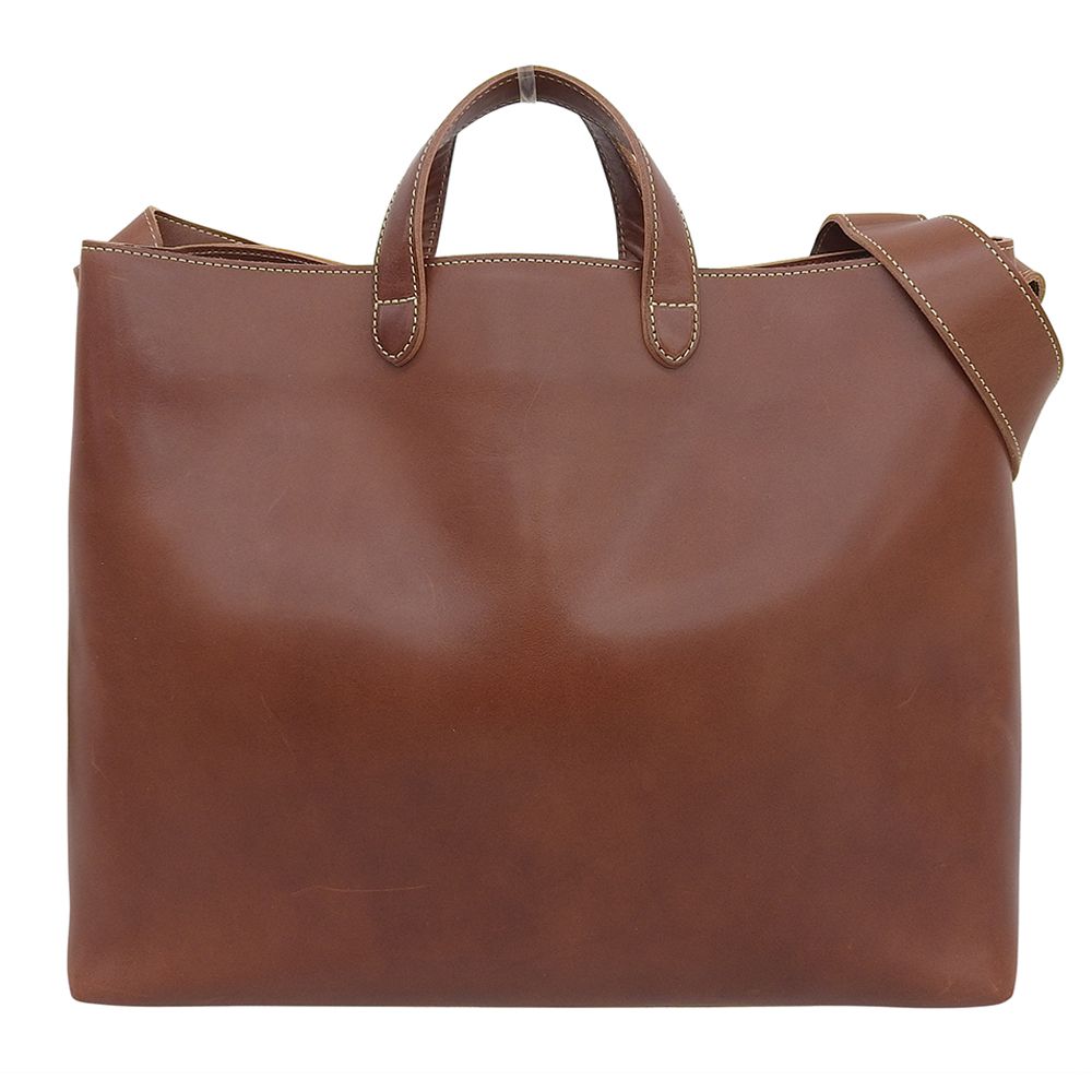 土屋鞄製作所 ツチヤカバン 美品 【数量限定色】 ディアリオ 2way