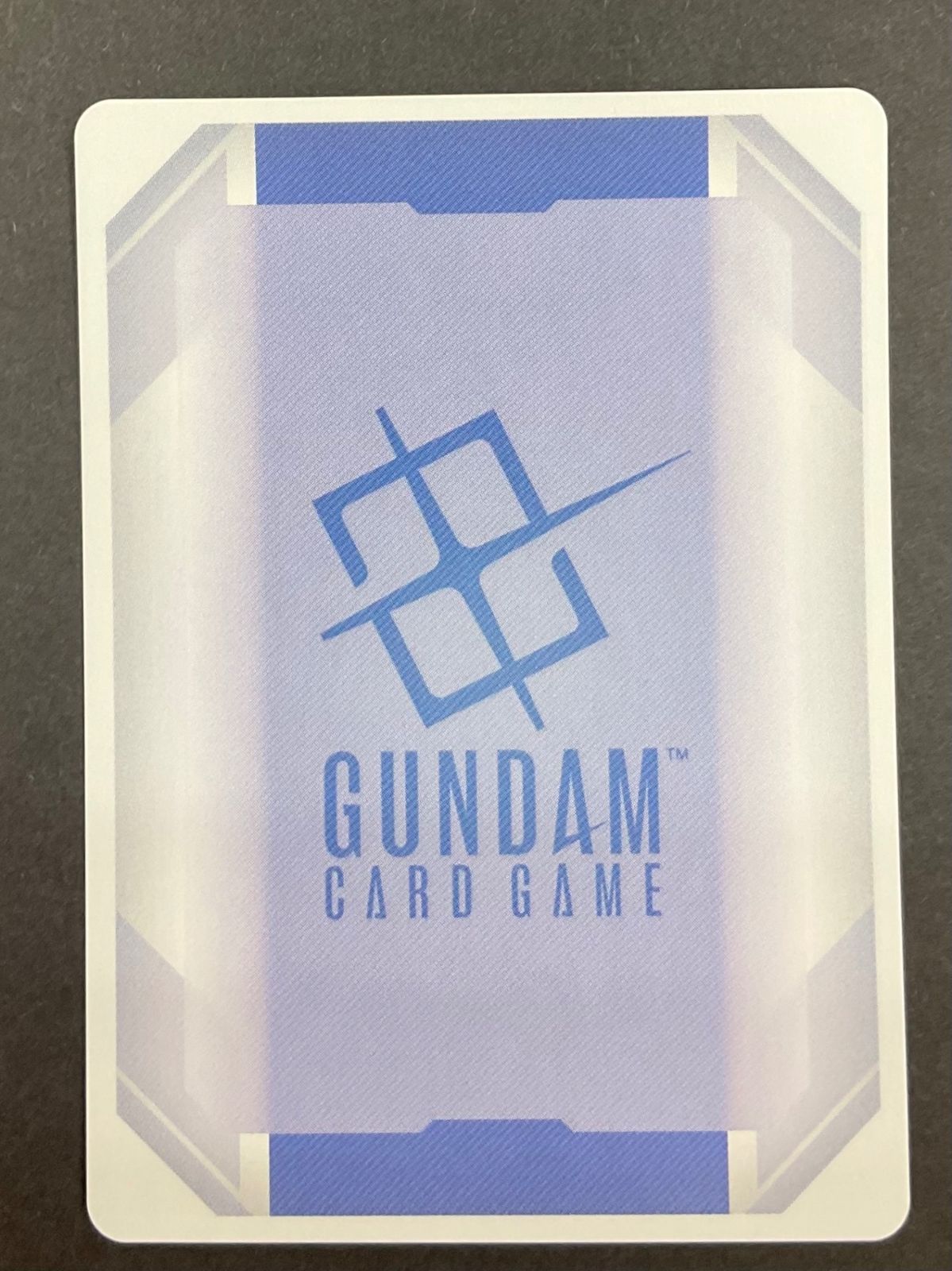 今だけ割引】GD03-017 ケンプファー LR++ スーパーパラレル - メルカリ