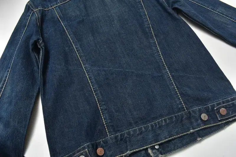 LEVIS RED リーバイスレッド ジャケット サイズ:M リーバイス レッド 