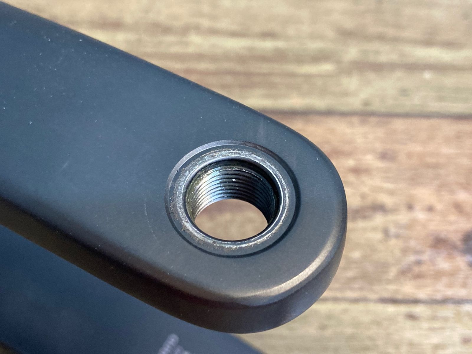 JS742 シマノ SHIMANO アルテグラ ULTEGRA FC-R8100 クランクアーム