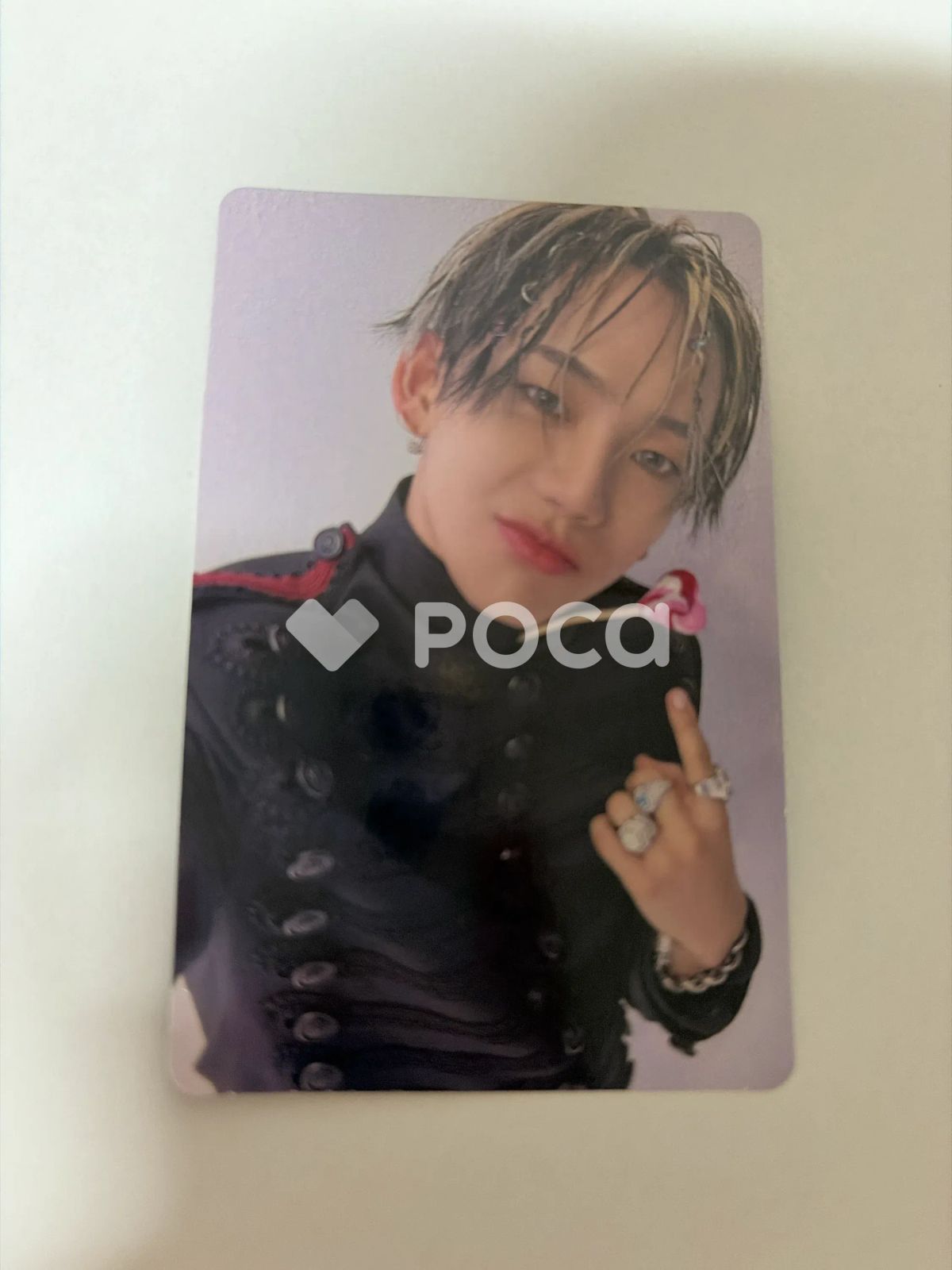 【台湾限定】 PEAKTIME ピークタイム DKB トレカ ポカ メルカリ