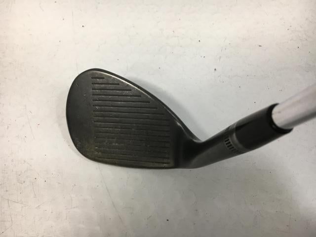 キャロウェイ MD3 【50、56】 セット売り Callaway MD3 MILLED