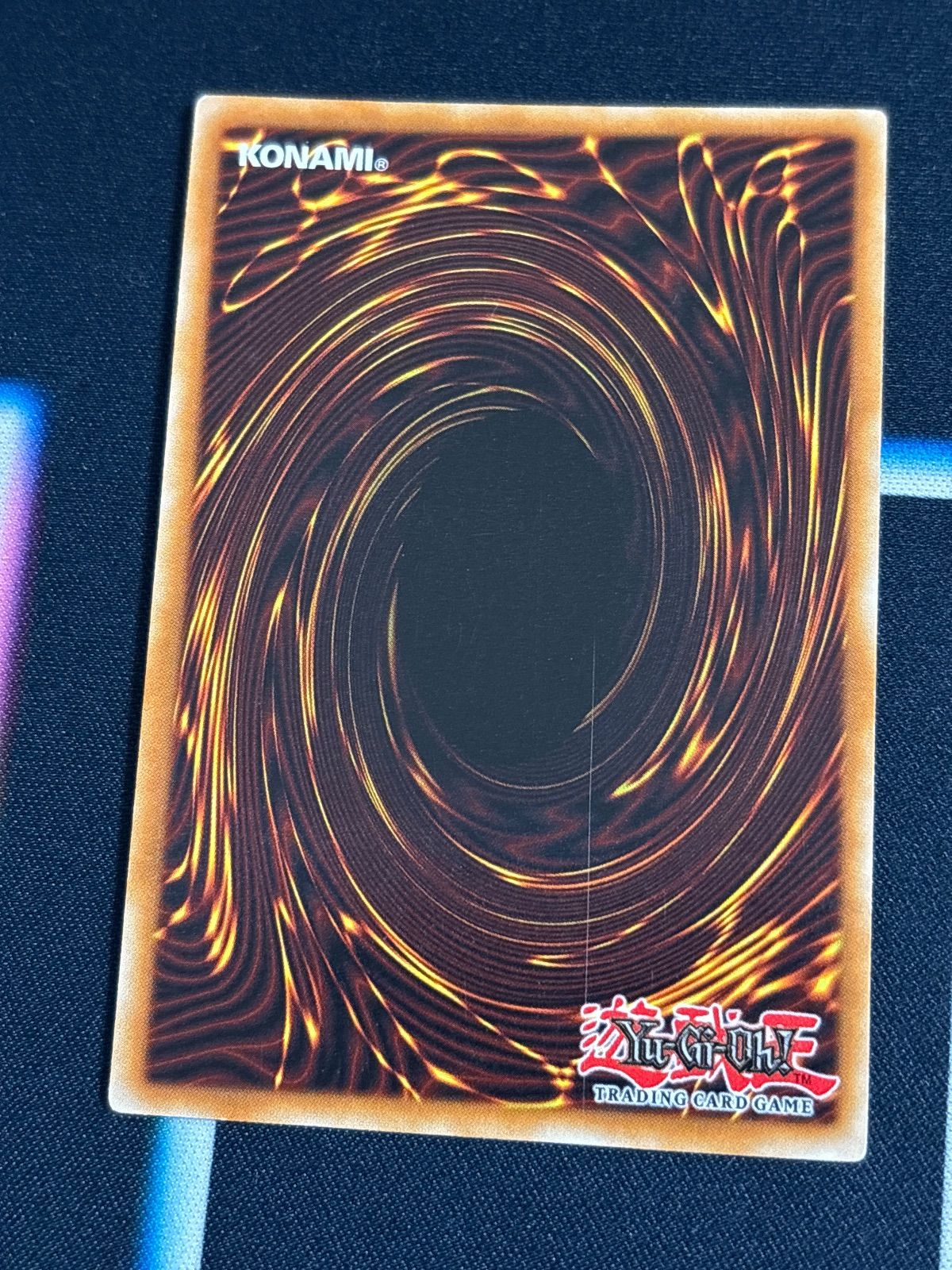 kw8 57 千年原人 英語版 スーパーレア PP02-EN003 遊戯王 - メルカリ