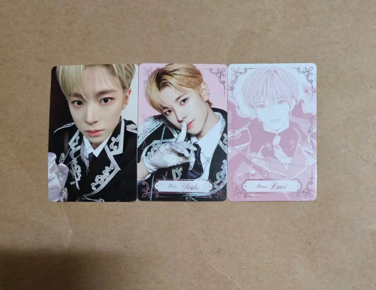 NCT(エヌシーティー)WIND AND WISH 2周年 ファンミーティング MD