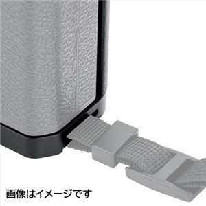 JJC ハンドグリップ FUJIFILM X-E4対応 VJJC-HG-XE4 - メルカリ