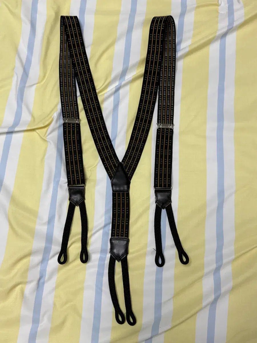 TIMEWORN CLOTHING(タイムウォーンクロージング) At Last&Co(アット