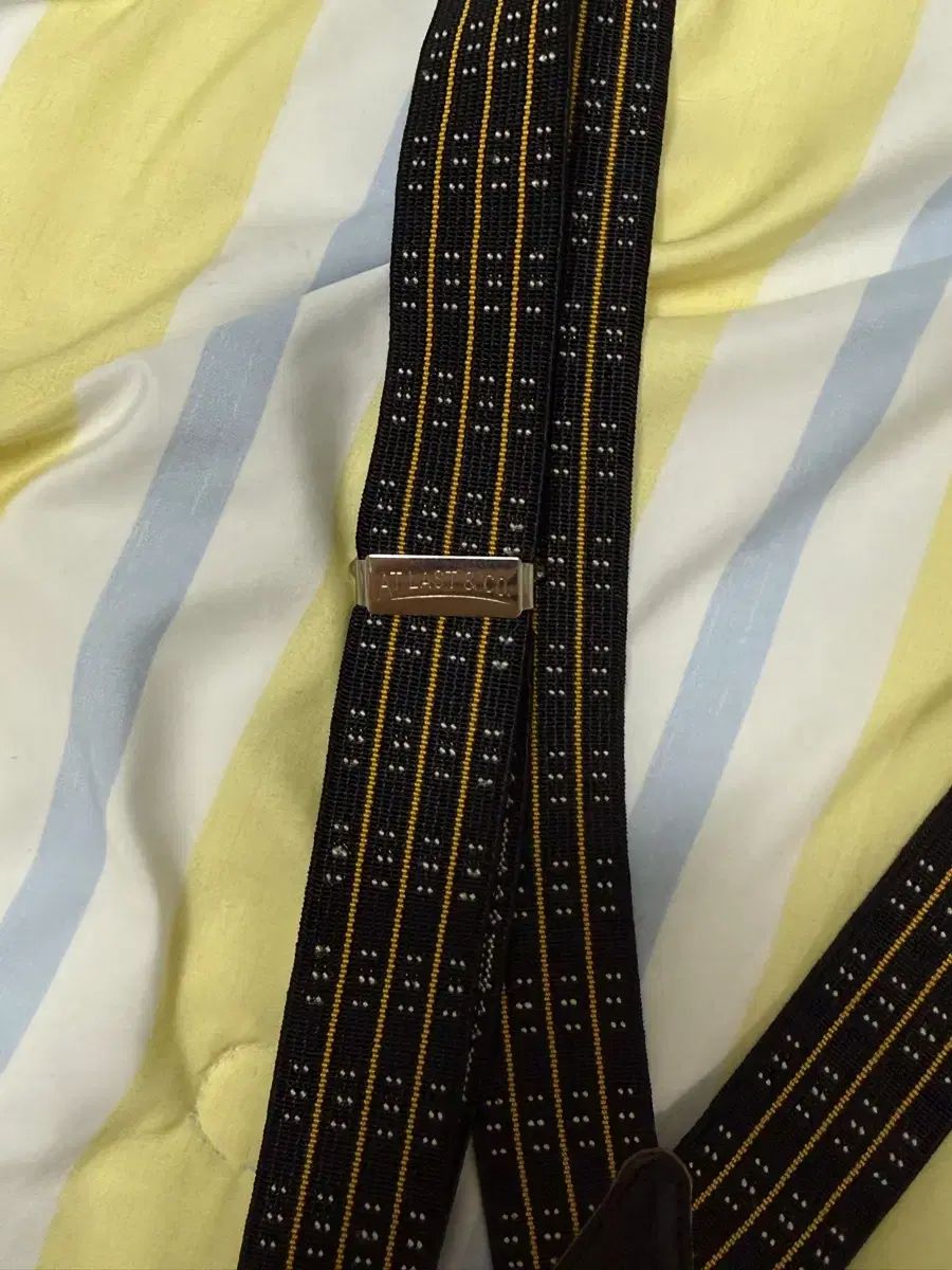 TIMEWORN CLOTHING(タイムウォーンクロージング) At Last&Co(アット