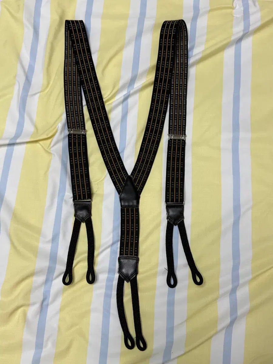 TIMEWORN CLOTHING(タイムウォーンクロージング) At Last&Co(アット