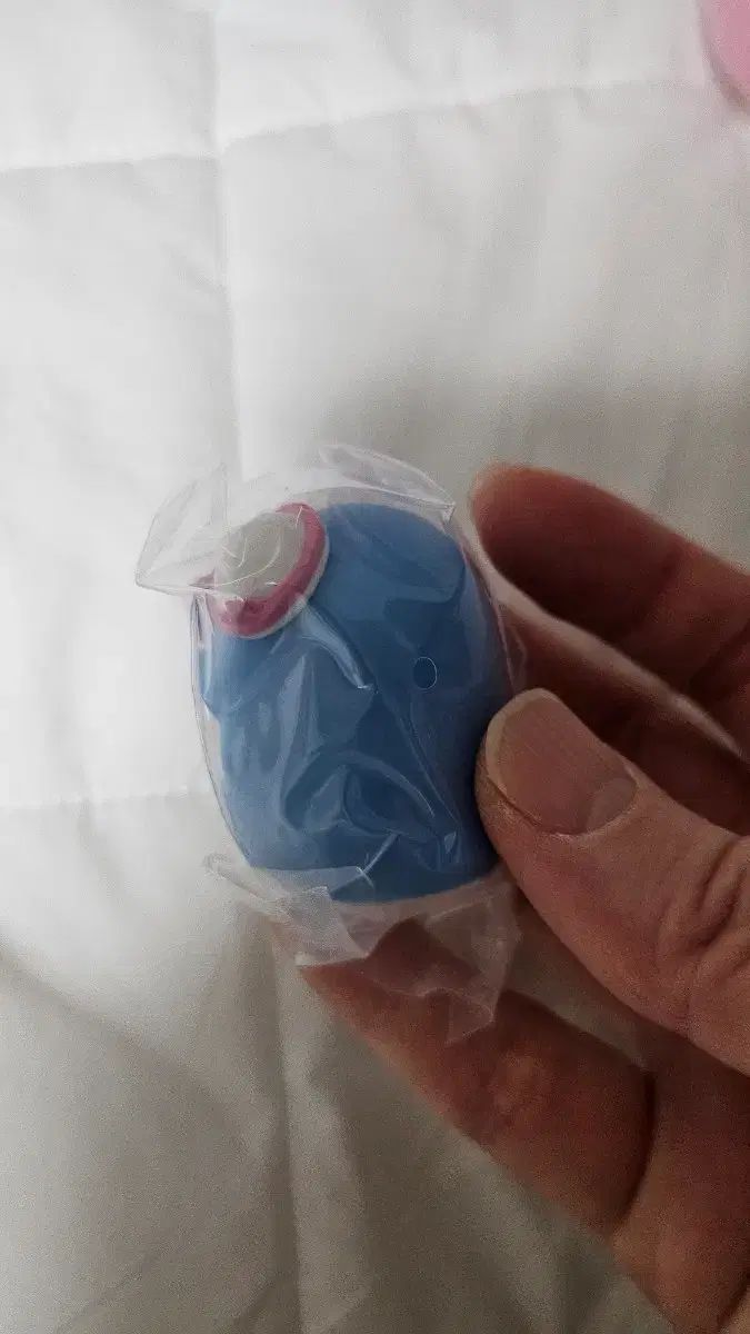 タキシードサム ガチャ
