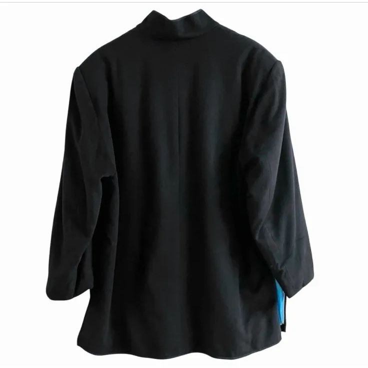 上海灘 SHANGHAI TANG シャンハイタン カシミヤ シルク 中綿 チャイナ