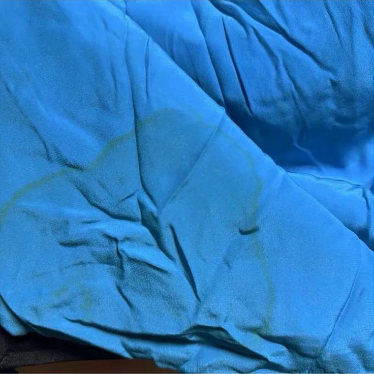 上海灘 SHANGHAI TANG シャンハイタン カシミヤ シルク 中綿 チャイナ