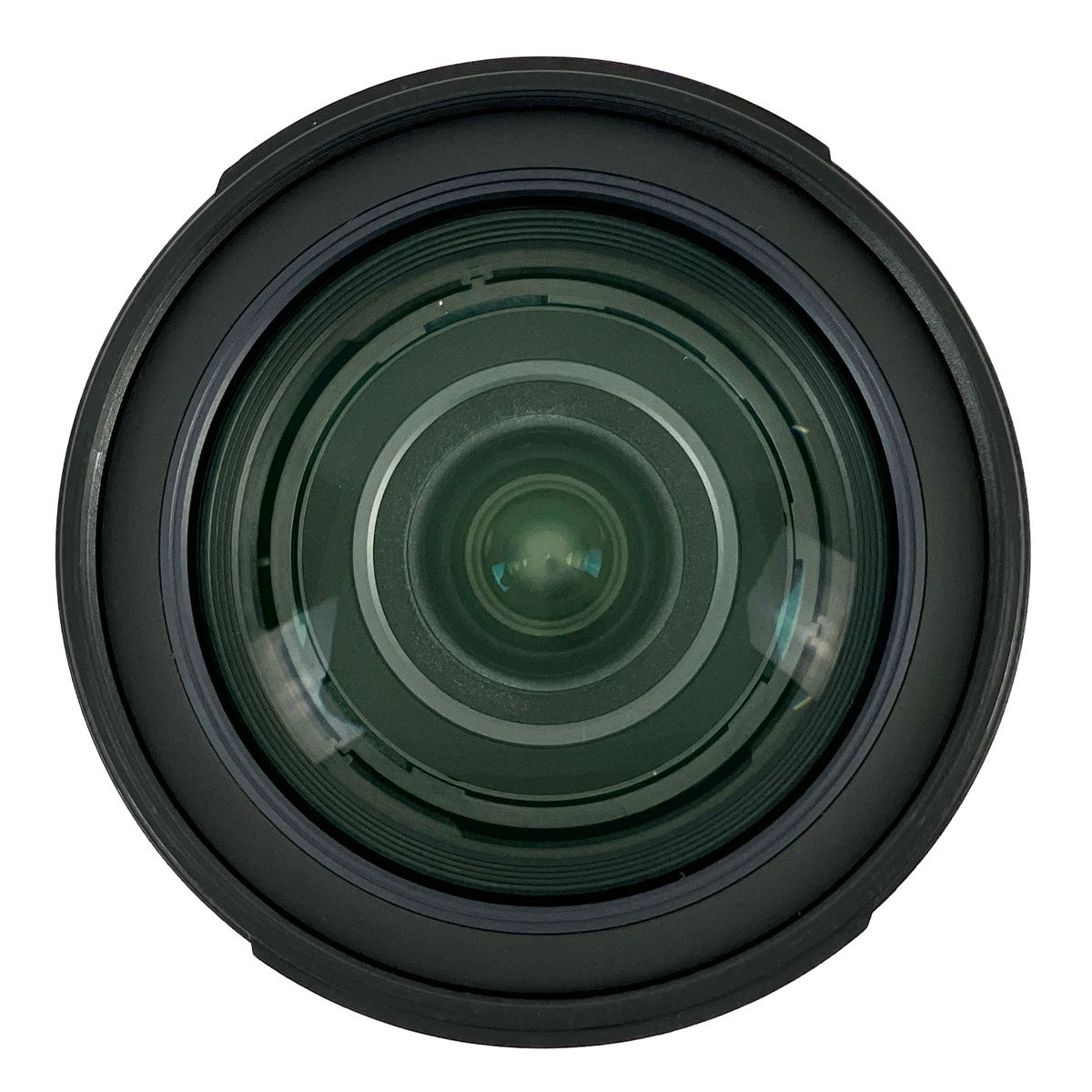 ペンタックス PENTAX DA☆ 16-50mm F2.8 ED AL [IF] SDM 一眼カメラ用