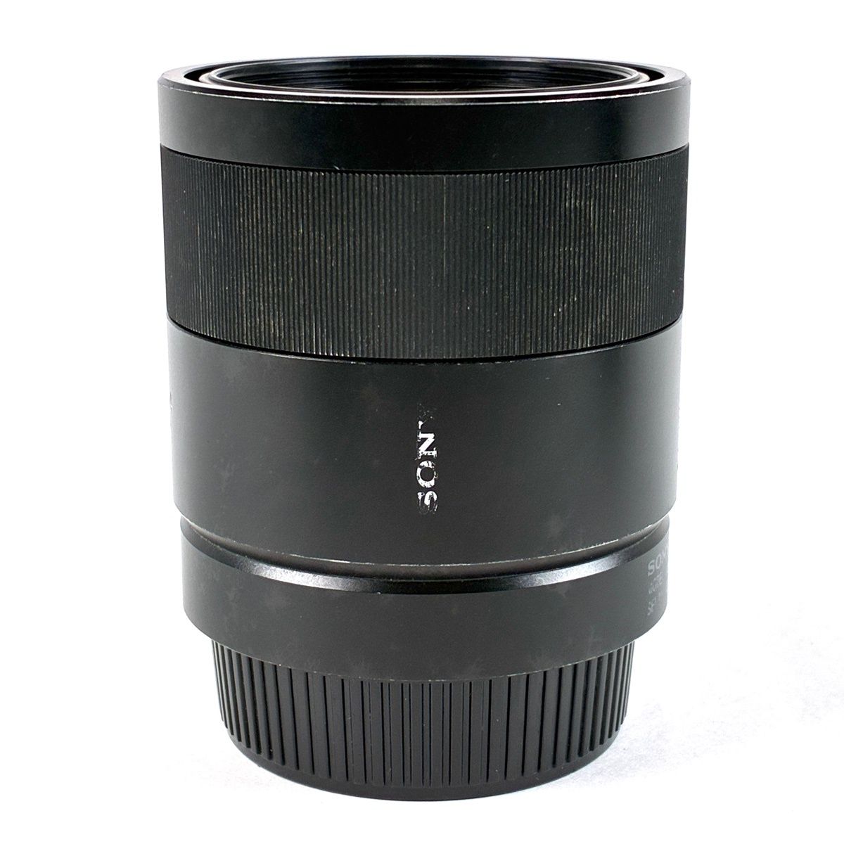 ソニー SONY Sonnar T* E 24mm F1.8 ZA SEL24F18Z 一眼カメラ用レンズ