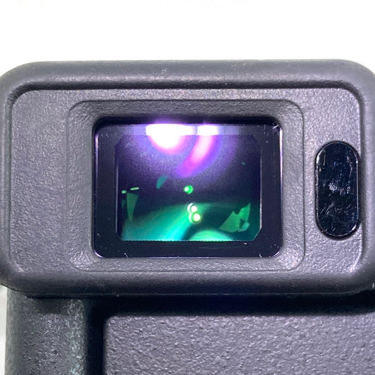 ソニー SONY α7C ボディ ILCE-7C ブラック デジタル ミラーレス 一眼