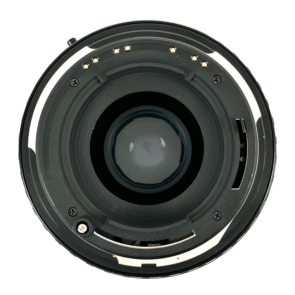 ペンタックス PENTAX SMC PENTAX-FA 645 ZOOM 45-85mm F4.5 中判カメラ