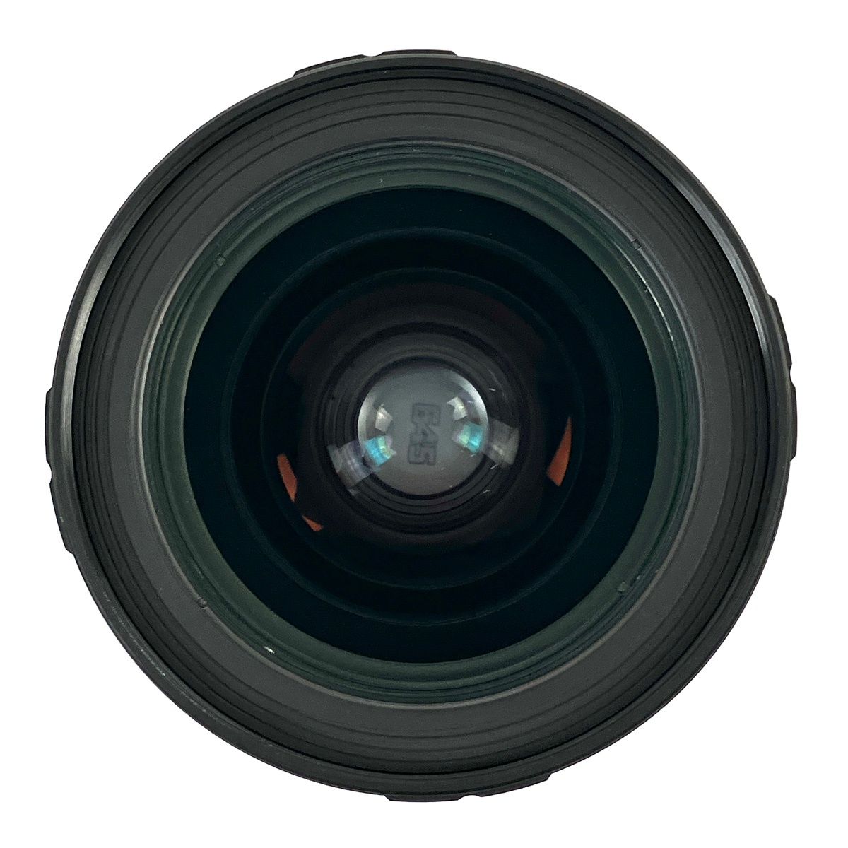 ペンタックス PENTAX SMC PENTAX-FA 645 ZOOM 45-85mm F4.5 中判カメラ